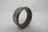 Timken Tapered Roller Bearing Axle Spindle Bearing SCE188 -- New
