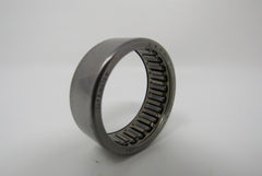 Timken Tapered Roller Bearing Axle Spindle Bearing SCE188 -- New