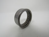 Timken Tapered Roller Bearing Axle Spindle Bearing SCE188 -- New