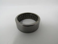 Timken Tapered Roller Bearing Axle Spindle Bearing SCE188 -- New