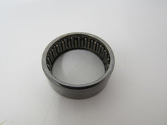 Timken Tapered Roller Bearing Axle Spindle Bearing SCE188 -- New