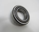 Timken Tapered Roller Bearing Wheel Bearing and Race Set SET8 -- New