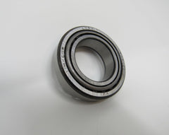 Timken Tapered Roller Bearing Wheel Bearing and Race Set SET8 -- New