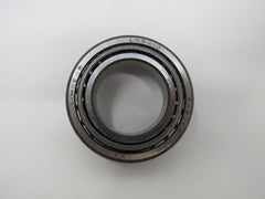 Timken Tapered Roller Bearing Wheel Bearing and Race Set SET8 -- New