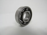 Timken Tapered Roller Alternator Bearing 203AB -- New
