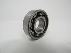 Timken Tapered Roller Alternator Bearing 203AB -- New