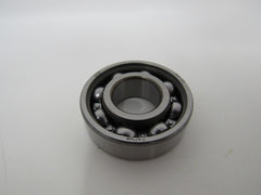 Timken Tapered Roller Alternator Bearing 203AB -- New