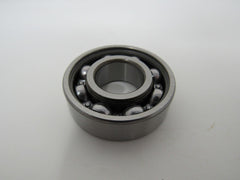 Timken Tapered Roller Alternator Bearing 203AB -- New