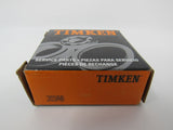 Timken Tapered Roller Alternator Bearing 203AB -- New