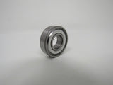 Timken Tapered Roller Pilot Bearing 101-SS -- New