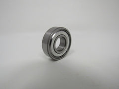 Timken Tapered Roller Pilot Bearing 101-SS -- New