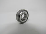 Timken Tapered Roller Pilot Bearing 101-SS -- New
