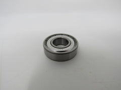 Timken Tapered Roller Pilot Bearing 101-SS -- New