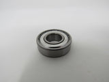 Timken Tapered Roller Pilot Bearing 101-SS -- New