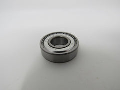 Timken Tapered Roller Pilot Bearing 101-SS -- New