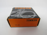 Timken Tapered Roller Pilot Bearing 101-SS -- New