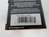 Timken Tapered Roller Pilot Bearing 101-SS -- New