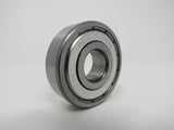 Timken Tapered Roller Transmission Countershaft Bearing 303SS -- New