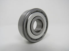 Timken Tapered Roller Transmission Countershaft Bearing 303SS -- New