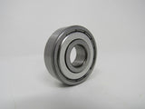 Timken Tapered Roller Transmission Countershaft Bearing 303SS -- New