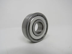 Timken Tapered Roller Transmission Countershaft Bearing 303SS -- New