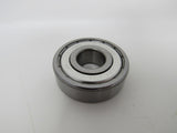 Timken Tapered Roller Transmission Countershaft Bearing 303SS -- New