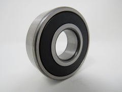 Timken Tapered Roller Alternator Bearing 204FF -- New