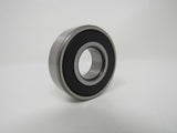 Timken Tapered Roller Alternator Bearing 204FF -- New