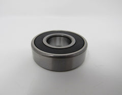 Timken Tapered Roller Alternator Bearing 204FF -- New