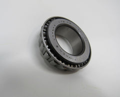 Timken Tapered Roller Bearing L44643 -- New