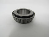 Timken Tapered Roller Bearing L44643 -- New
