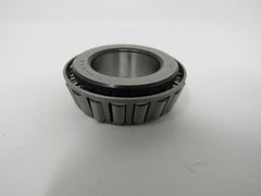 Timken Tapered Roller Bearing L44643 -- New