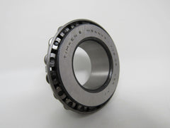 Timken Tapered Roller Pinion Bearing M86649 -- New