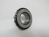 Timken Tapered Roller Pinion Bearing M86649 -- New