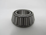 Timken Tapered Roller Pinion Bearing M86649 -- New