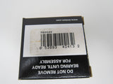 Timken Tapered Roller Pinion Bearing M86649 -- New