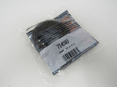 Timken Transfer Case Output Shaft Seal 714503 -- New