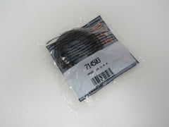 Timken Transfer Case Output Shaft Seal 714503 -- New