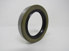 Timken Oil Seal  473468 -- New
