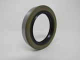Timken Oil Seal  473468 -- New