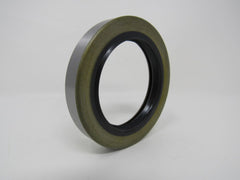 Timken Oil Seal  473468 -- New