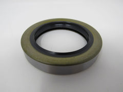 Timken Oil Seal  473468 -- New