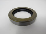 Timken Oil Seal  473468 -- New
