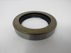 Timken Oil Seal  473468 -- New