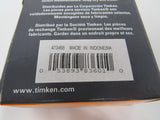 Timken Oil Seal  473468 -- New