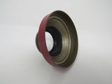 Timken Drive Axle Shaft Seal 710065 -- New