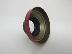Timken Drive Axle Shaft Seal 710065 -- New