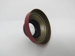 Timken Drive Axle Shaft Seal 710065 -- New