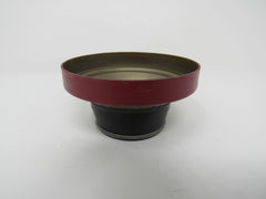 Timken Drive Axle Shaft Seal 710065 -- New