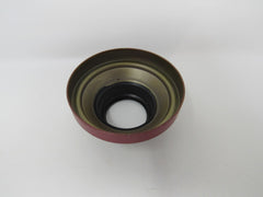 Timken Drive Axle Shaft Seal 710065 -- New